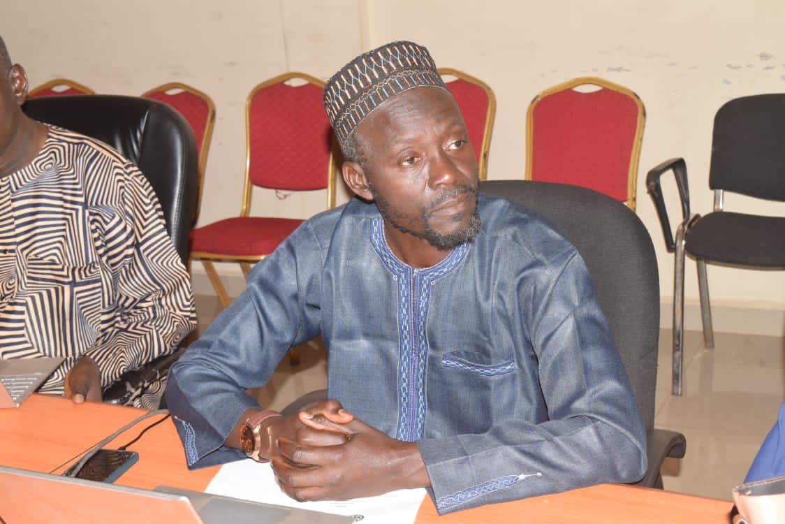 asset/media/uploads/events/2024-04-24-second-capstone-stakeholders-meeting-held-in-gambia/WhatsApp Image 2025-05-01 at 18.25.14.jpeg